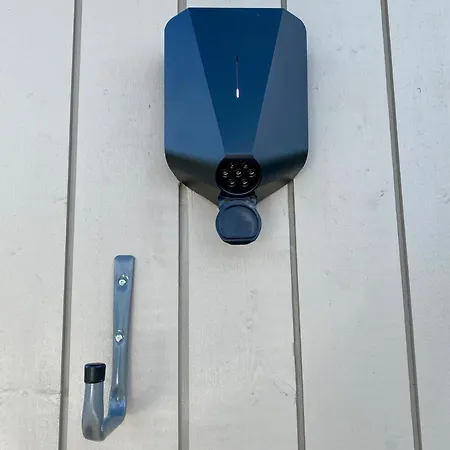 Chaleter Sunset Panorama Sand (Nordland)